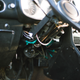 Image for article titled Your Old Car Should Be Rough